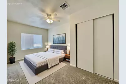 9912 N 87th Avenue, Peoria, AZ 85345 - Photo 14