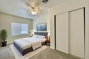 9912 N 87th Ave, Peoria, AZ 85345 - Photo 14