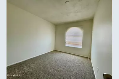 9912 N 87th Avenue, Peoria, AZ 85345 - Photo 24