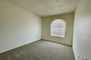 9912 N 87th Ave, Peoria, AZ 85345 - Photo 24