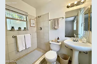 9912 N 87th Avenue, Peoria, AZ 85345 - Photo 22