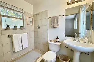 9912 N 87th Ave, Peoria, AZ 85345 - Photo 22