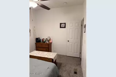 2200 N Delaware Drive #10, Apache Junction, AZ 85120 - Photo 22