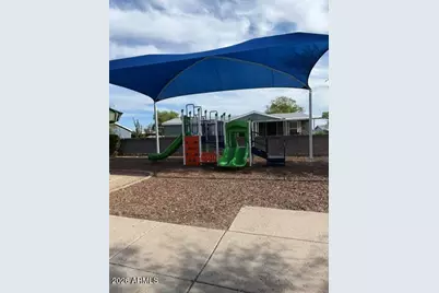 2200 N Delaware Drive #10, Apache Junction, AZ 85120 - Photo 14