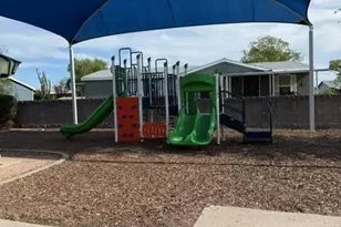 2200 N Delaware Dr, Apache Junction, AZ 85120 - Photo 14