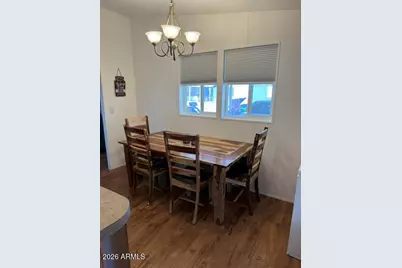 2200 N Delaware Drive #10, Apache Junction, AZ 85120 - Photo 6