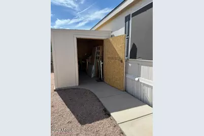 2200 N Delaware Drive #10, Apache Junction, AZ 85120 - Photo 8