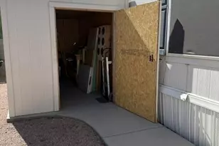 2200 N Delaware Dr, Apache Junction, AZ 85120 - Photo 8