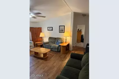 2200 N Delaware Drive #10, Apache Junction, AZ 85120 - Photo 18