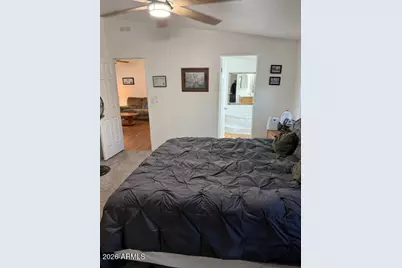 2200 N Delaware Drive #10, Apache Junction, AZ 85120 - Photo 28