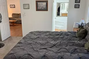 2200 N Delaware Dr, Apache Junction, AZ 85120 - Photo 28