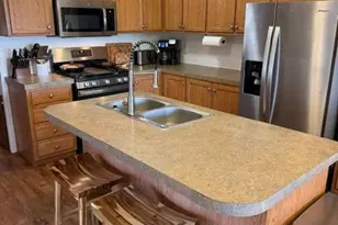 2200 N Delaware Dr, Apache Junction, AZ 85120 - Photo 34
