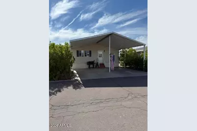 2200 N Delaware Drive #10, Apache Junction, AZ 85120 - Photo 46