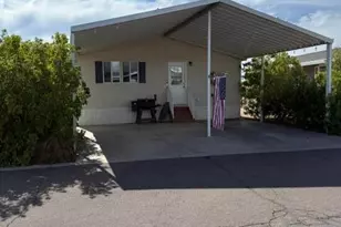 2200 N Delaware Dr, Apache Junction, AZ 85120 - Photo 46
