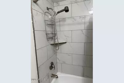 2200 N Delaware Drive #10, Apache Junction, AZ 85120 - Photo 26