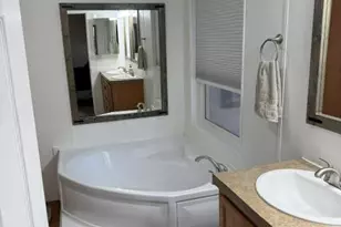 2200 N Delaware Dr, Apache Junction, AZ 85120 - Photo 4