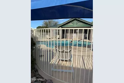 2200 N Delaware Drive #10, Apache Junction, AZ 85120 - Photo 16