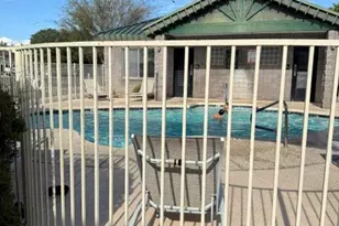 2200 N Delaware Dr, Apache Junction, AZ 85120 - Photo 16