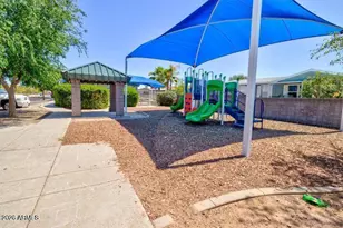 2200 N Delaware Dr, Apache Junction, AZ 85120 - Photo 10