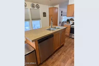2200 N Delaware Drive #10, Apache Junction, AZ 85120 - Photo 44