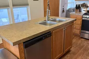 2200 N Delaware Dr, Apache Junction, AZ 85120 - Photo 44