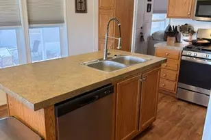 2200 N Delaware Dr, Apache Junction, AZ 85120 - Photo 36