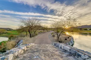 20486 W Ridge Rd, Buckeye, AZ 85396 - Photo 86
