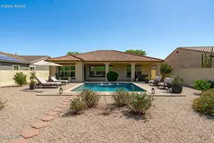 20486 W Ridge Rd, Buckeye, AZ 85396 - Photo 44