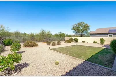 20486 W Ridge Road, Buckeye, AZ 85396 - Photo 50