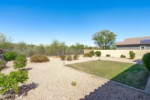 20486 W Ridge Rd, Buckeye, AZ 85396 - Photo 50
