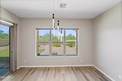 20486 W Ridge Road, Buckeye, AZ 85396 - Photo 22