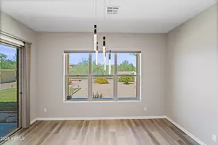 20486 W Ridge Rd, Buckeye, AZ 85396 - Photo 22