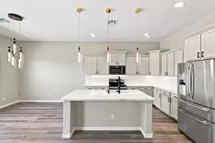 20486 W Ridge Rd, Buckeye, AZ 85396 - Photo 14