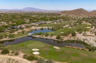20486 W Ridge Rd, Buckeye, AZ 85396 - Photo 88