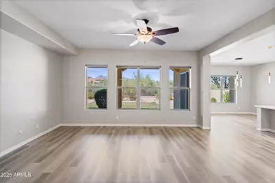 20486 W Ridge Road, Buckeye, AZ 85396 - Photo 10