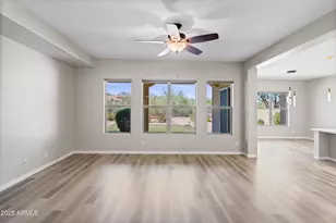 20486 W Ridge Rd, Buckeye, AZ 85396 - Photo 10