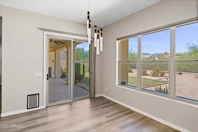 20486 W Ridge Road, Buckeye, AZ 85396 - Photo 24