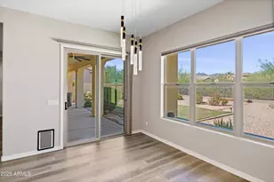 20486 W Ridge Rd, Buckeye, AZ 85396 - Photo 24