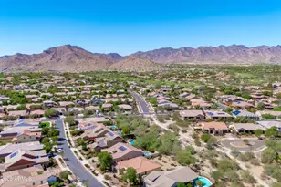 20486 W Ridge Rd, Buckeye, AZ 85396 - Photo 66