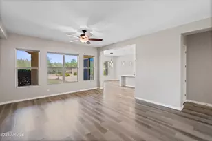 20486 W Ridge Rd, Buckeye, AZ 85396 - Photo 12