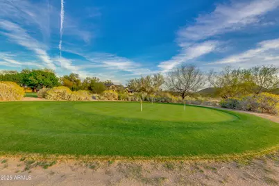 20486 W Ridge Road, Buckeye, AZ 85396 - Photo 90