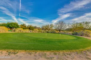 20486 W Ridge Rd, Buckeye, AZ 85396 - Photo 90