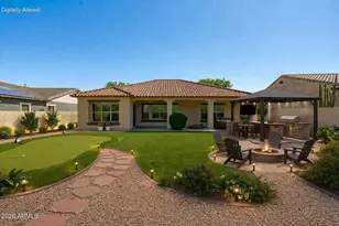 20486 W Ridge Rd, Buckeye, AZ 85396 - Photo 42