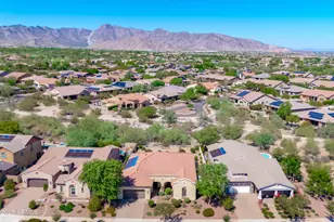 20486 W Ridge Rd, Buckeye, AZ 85396 - Photo 56