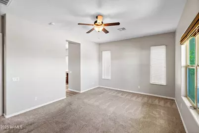 20486 W Ridge Road, Buckeye, AZ 85396 - Photo 28