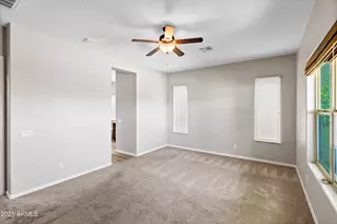 20486 W Ridge Rd, Buckeye, AZ 85396 - Photo 28
