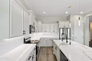 20486 W Ridge Rd, Buckeye, AZ 85396 - Photo 18