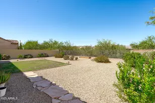 20486 W Ridge Rd, Buckeye, AZ 85396 - Photo 54