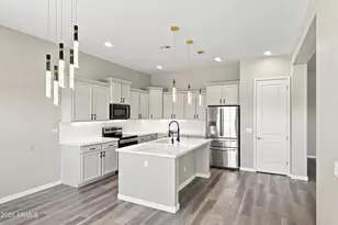 20486 W Ridge Rd, Buckeye, AZ 85396 - Photo 16