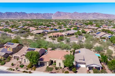 20486 W Ridge Road, Buckeye, AZ 85396 - Photo 58